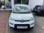 Fiat Panda MY24 Hyb. 1.0 GSE