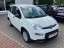 Fiat Panda MY24 Hyb. 1.0 GSE