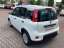 Fiat Panda MY24 Hyb. 1.0 GSE