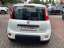 Fiat Panda MY24 Hyb. 1.0 GSE