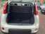 Fiat Panda MY24 Hyb. 1.0 GSE