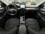 Ford Kuga Titanium