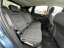 Ford Kuga Titanium