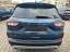 Ford Kuga Titanium