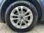 Ford Kuga Titanium