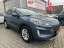 Ford Kuga Titanium