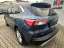 Ford Kuga Titanium