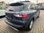 Ford Kuga Titanium