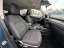 Ford Kuga Titanium