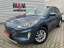 Ford Kuga AWD Titanium