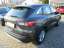 Ford Kuga Cool & Connect Hybrid