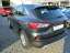 Ford Kuga Cool & Connect Hybrid