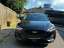 Ford Focus Limited ST Line