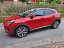 Ford Puma Titanium