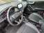 Ford Puma Titanium