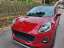 Ford Puma Titanium