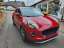 Ford Puma Titanium