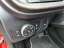 Ford Puma Titanium