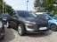 Ford Kuga Titanium X