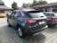 Ford Kuga Titanium X