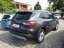 Ford Kuga Titanium X