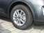 Ford Kuga Titanium X