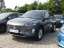 Ford Kuga Titanium X