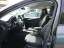 Ford Kuga Titanium X