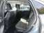 Ford Kuga Titanium X