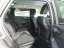 Ford Kuga Titanium X