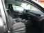 Ford Kuga Titanium X