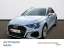 Audi A3 30 TFSI Business S-Line Sedan Sportback