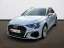 Audi A3 30 TFSI Business S-Line Sedan Sportback