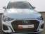 Audi A3 30 TFSI Business S-Line Sedan Sportback