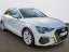 Audi A3 30 TFSI Business S-Line Sedan Sportback