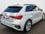 Audi A3 30 TFSI Business S-Line Sedan Sportback