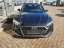 Audi A5 40 TFSI Cabriolet