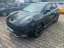 Ford Puma ST Line