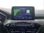 Ford Kuga Plug in Hybrid Titanium X