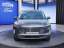 Ford Kuga Plug in Hybrid Titanium X