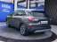 Ford Kuga Plug in Hybrid Titanium X