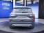 Ford Kuga Plug in Hybrid Titanium X