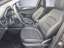 Ford Kuga Plug in Hybrid Titanium X