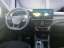 Ford Kuga EcoBoost ST Line