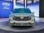 Ford Kuga EcoBoost ST Line