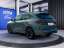 Ford Kuga EcoBoost ST Line