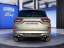 Ford Kuga EcoBoost ST Line