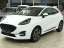 Ford Puma ST Line