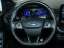 Ford Puma ST Line