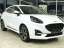 Ford Puma ST Line